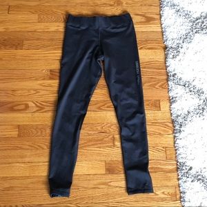 Helly Hansen Pace Tights 3